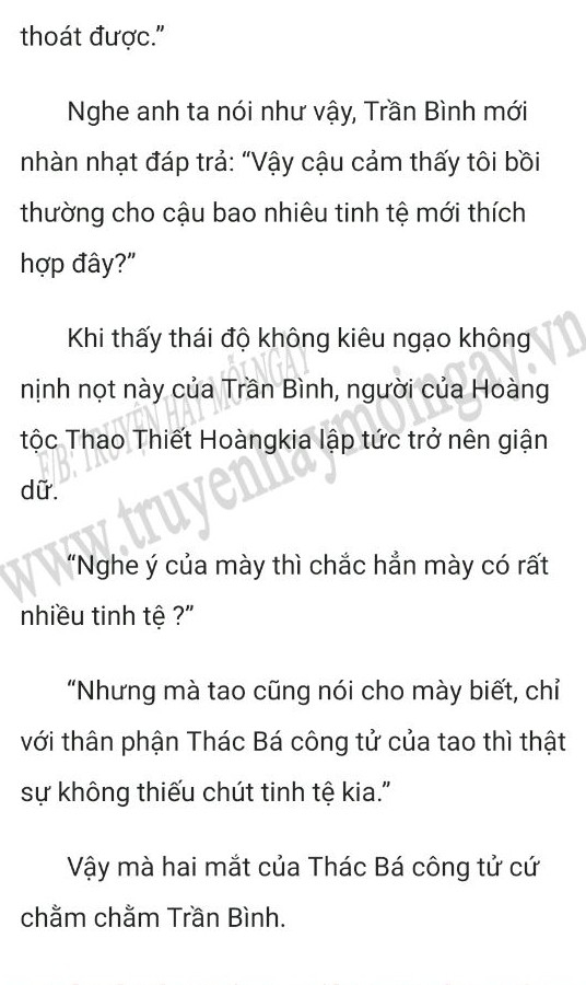 nguoi-thua-ke-hao-mon-1855-11