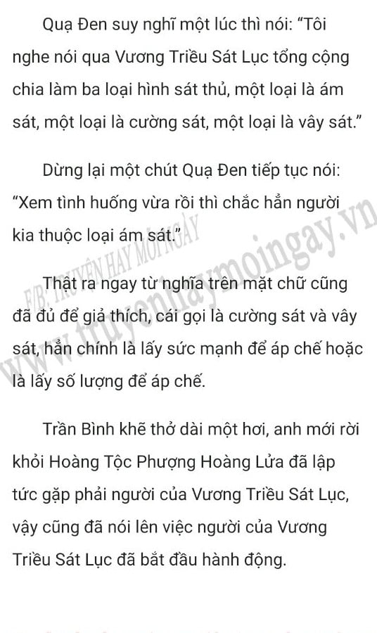 nguoi-thua-ke-hao-mon-1855-4