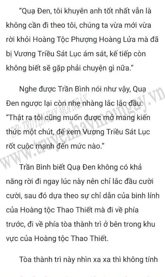 nguoi-thua-ke-hao-mon-1855-5