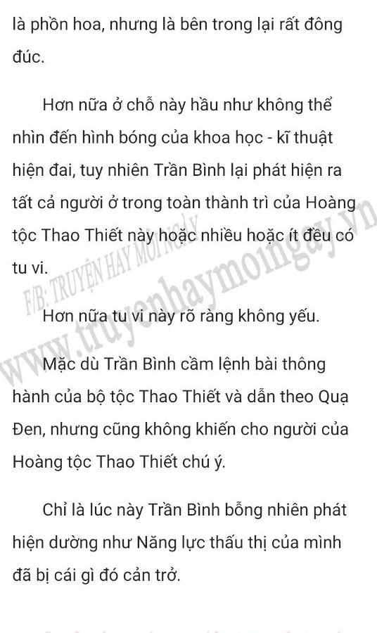 nguoi-thua-ke-hao-mon-1855-6