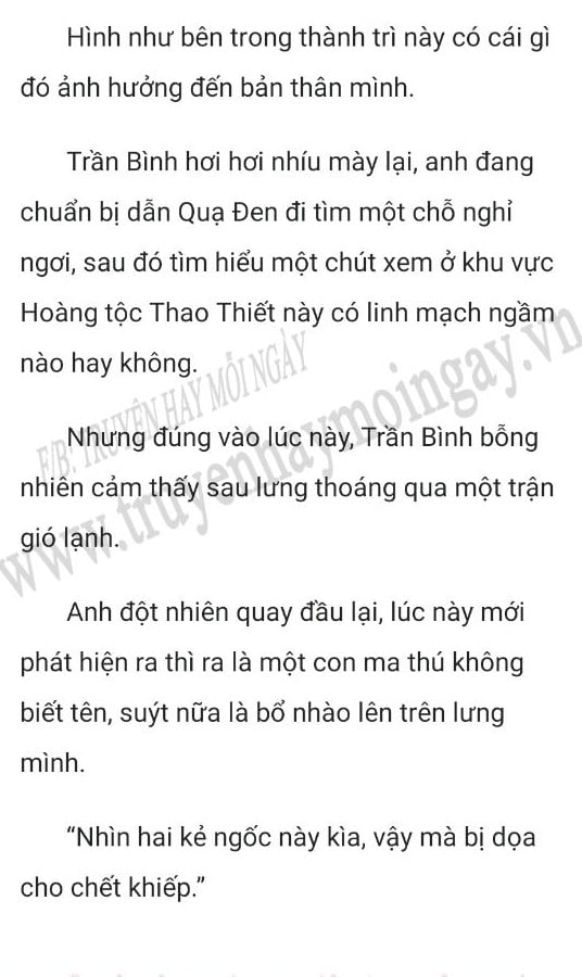 nguoi-thua-ke-hao-mon-1855-7