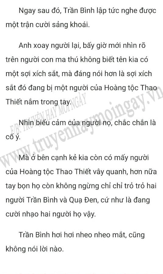 nguoi-thua-ke-hao-mon-1855-8