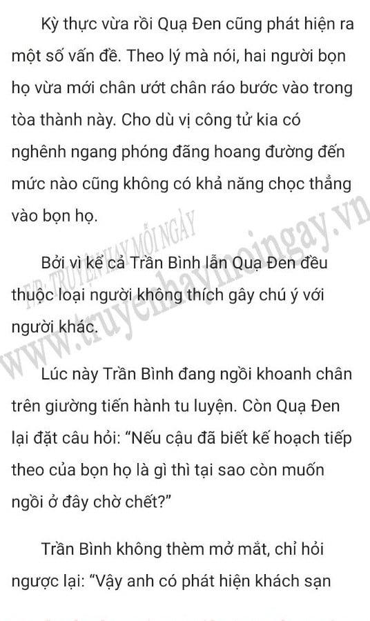 nguoi-thua-ke-hao-mon-1856-4