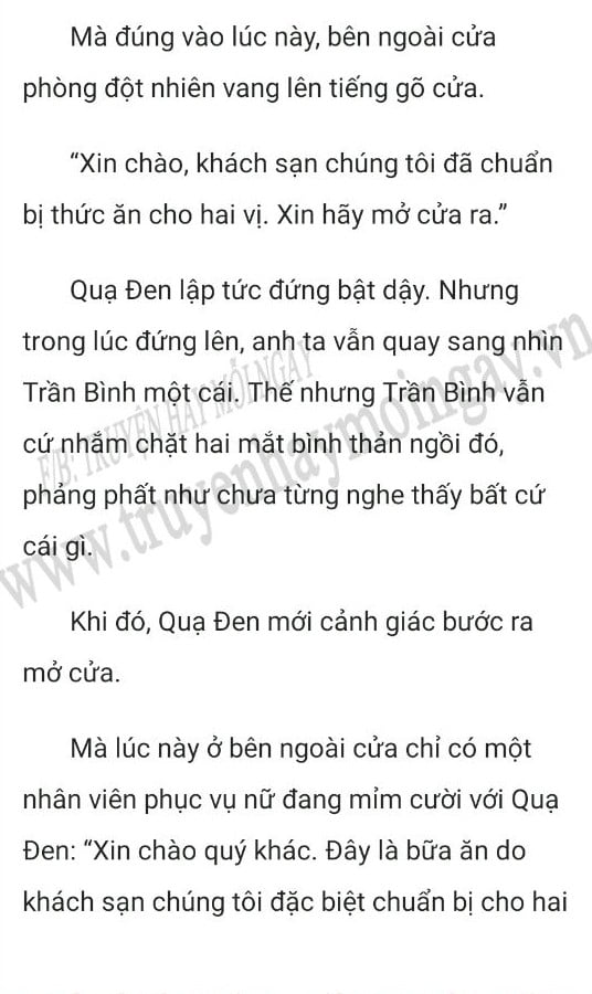 nguoi-thua-ke-hao-mon-1856-7