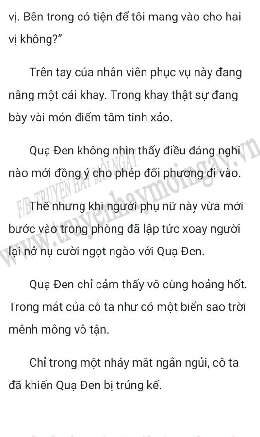 nguoi-thua-ke-hao-mon-1856-8