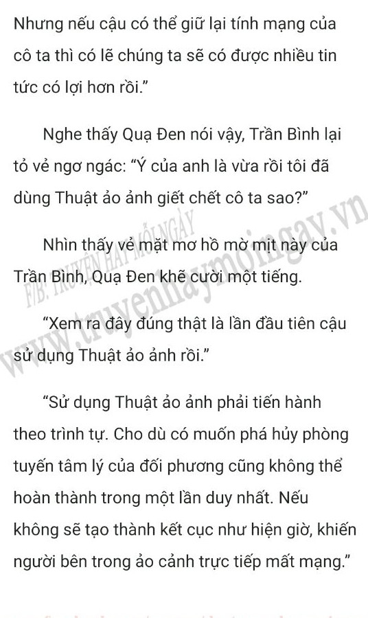 nguoi-thua-ke-hao-mon-1857-0