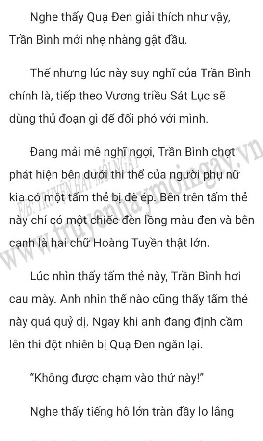 nguoi-thua-ke-hao-mon-1857-1