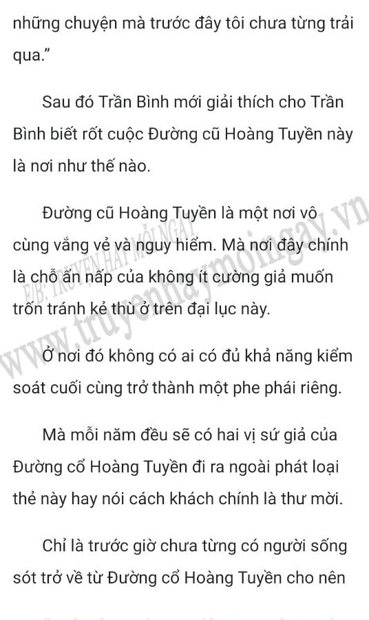 nguoi-thua-ke-hao-mon-1857-5