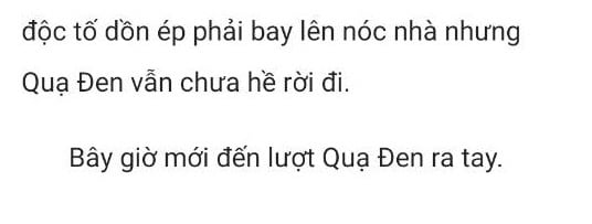 nguoi-thua-ke-hao-mon-1858-14