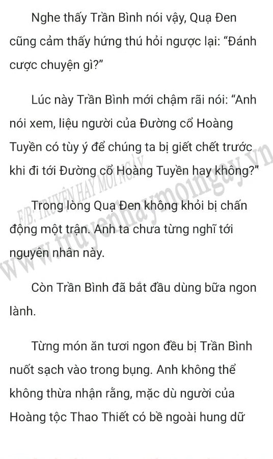 nguoi-thua-ke-hao-mon-1858-2