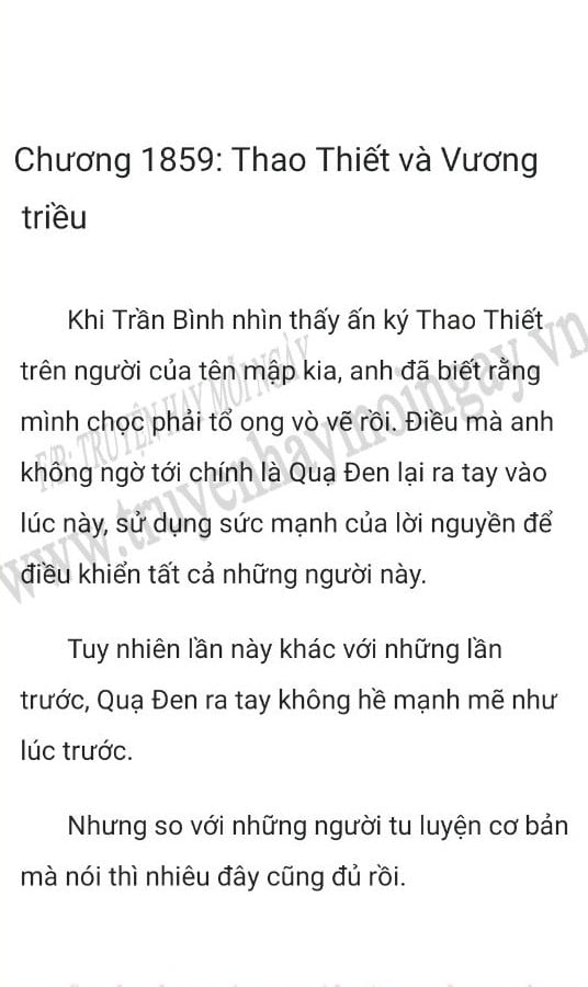 nguoi-thua-ke-hao-mon-1859-0