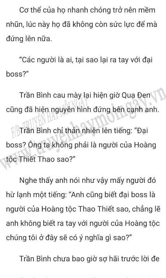 nguoi-thua-ke-hao-mon-1859-1