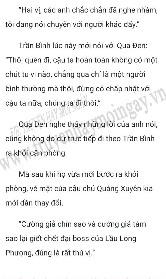 nguoi-thua-ke-hao-mon-1859-10