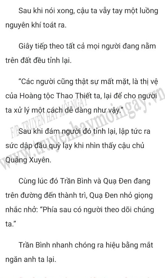 nguoi-thua-ke-hao-mon-1859-12