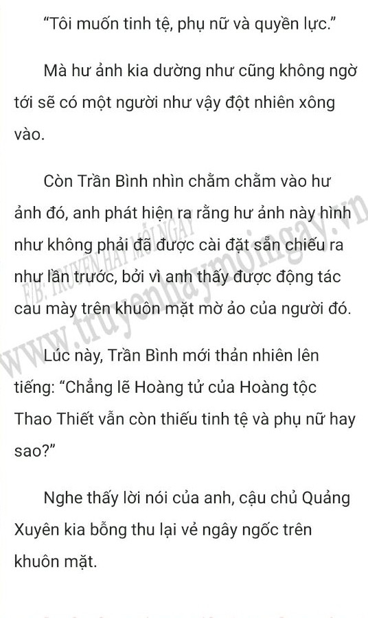 nguoi-thua-ke-hao-mon-1860-0