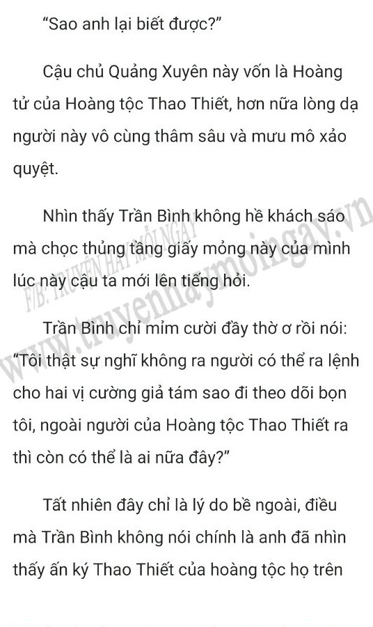 nguoi-thua-ke-hao-mon-1860-1