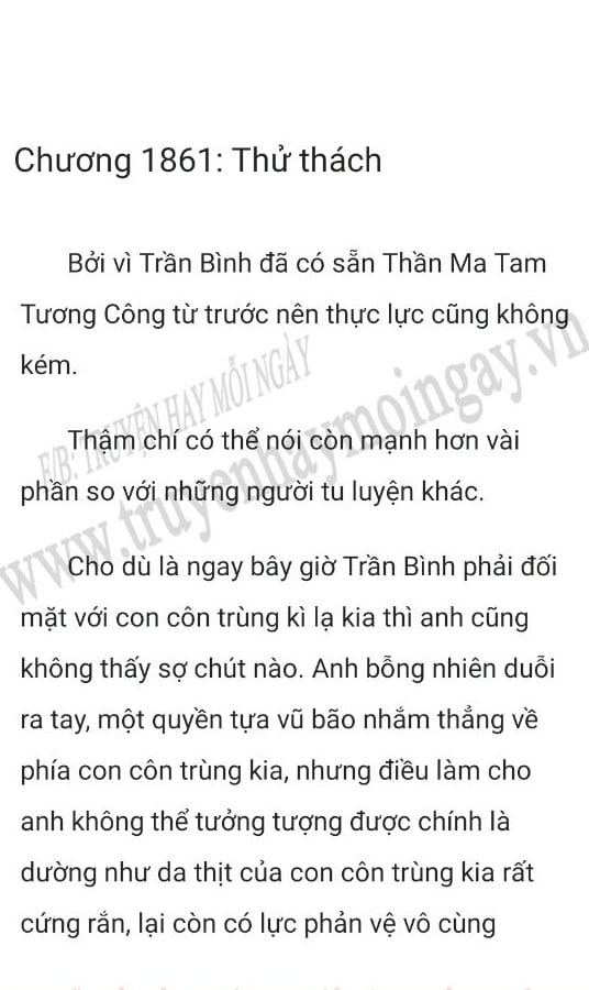 nguoi-thua-ke-hao-mon-1861-0