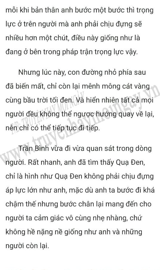 nguoi-thua-ke-hao-mon-1861-11