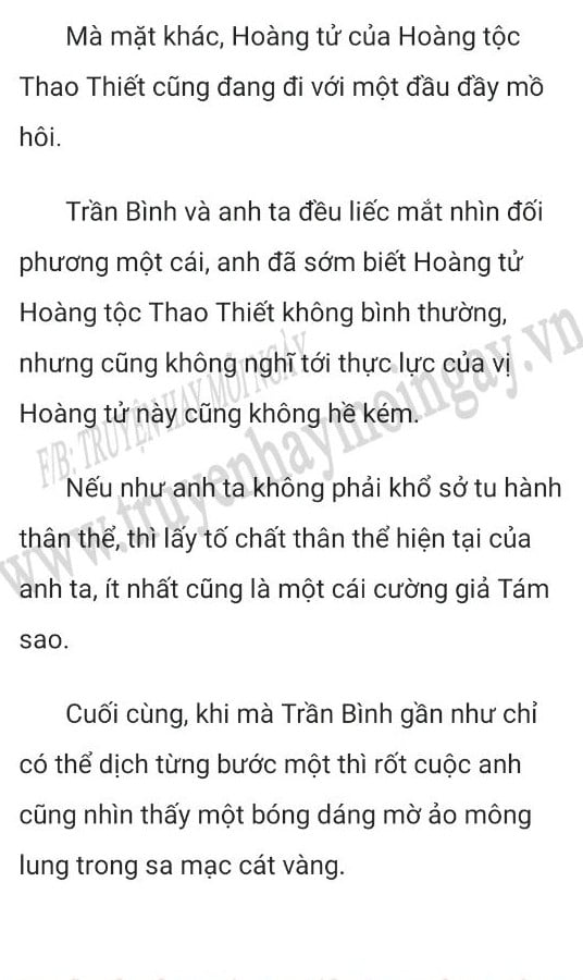 nguoi-thua-ke-hao-mon-1861-12