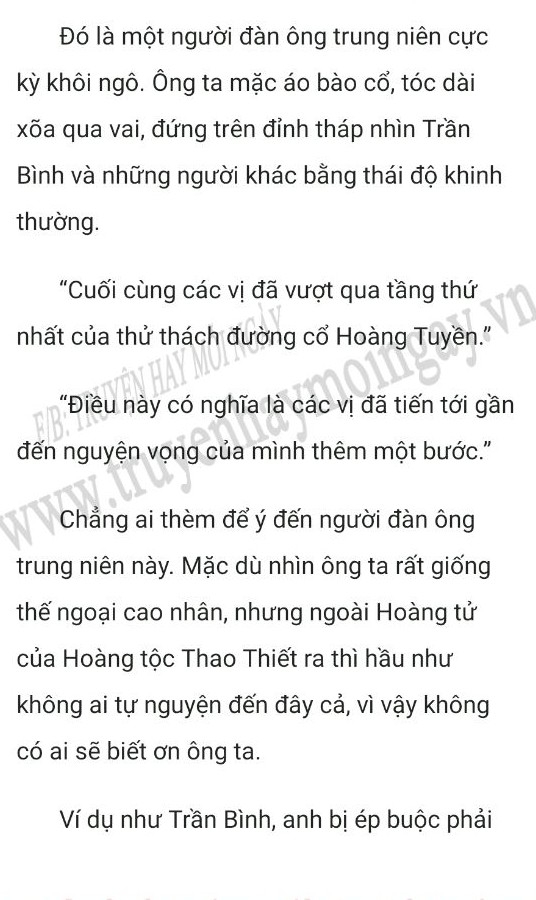 nguoi-thua-ke-hao-mon-1862-1