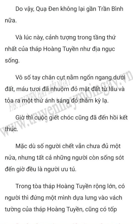 nguoi-thua-ke-hao-mon-1862-11