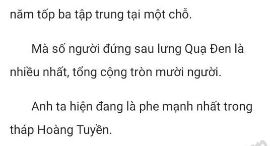 nguoi-thua-ke-hao-mon-1862-12