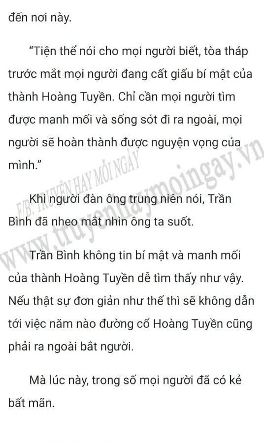 nguoi-thua-ke-hao-mon-1862-2