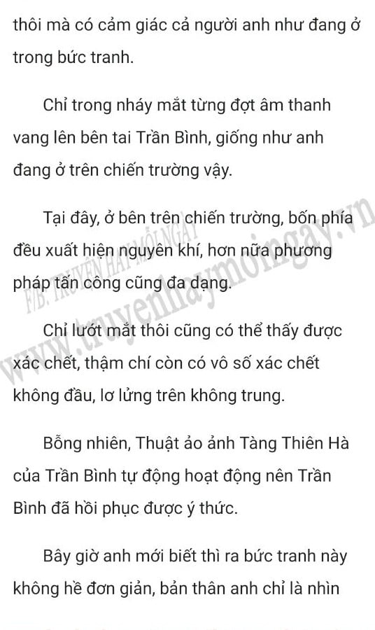 nguoi-thua-ke-hao-mon-1863-1