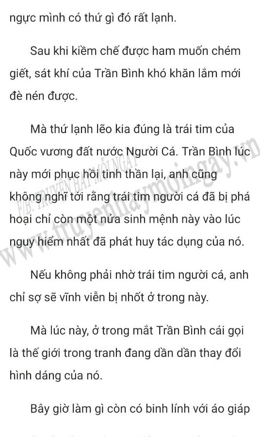 nguoi-thua-ke-hao-mon-1863-12