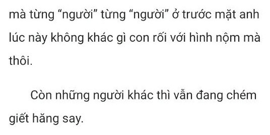 nguoi-thua-ke-hao-mon-1863-13