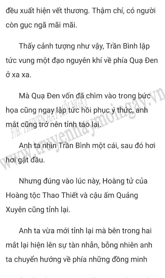 nguoi-thua-ke-hao-mon-1863-3