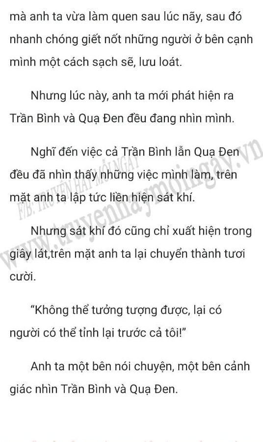 nguoi-thua-ke-hao-mon-1863-4