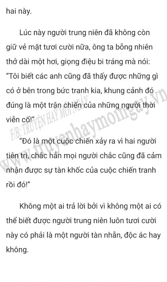 nguoi-thua-ke-hao-mon-1863-6