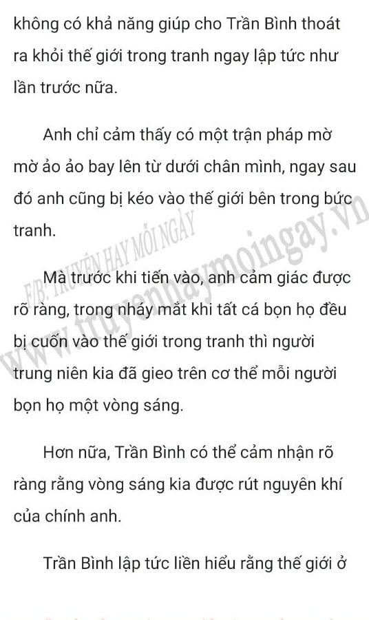 nguoi-thua-ke-hao-mon-1863-8