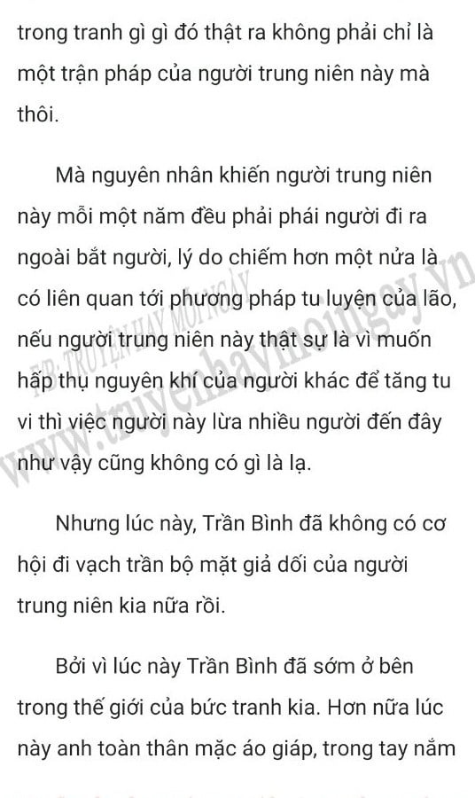 nguoi-thua-ke-hao-mon-1863-9