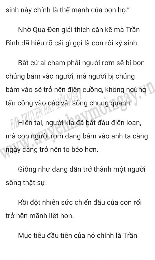 nguoi-thua-ke-hao-mon-1864-2