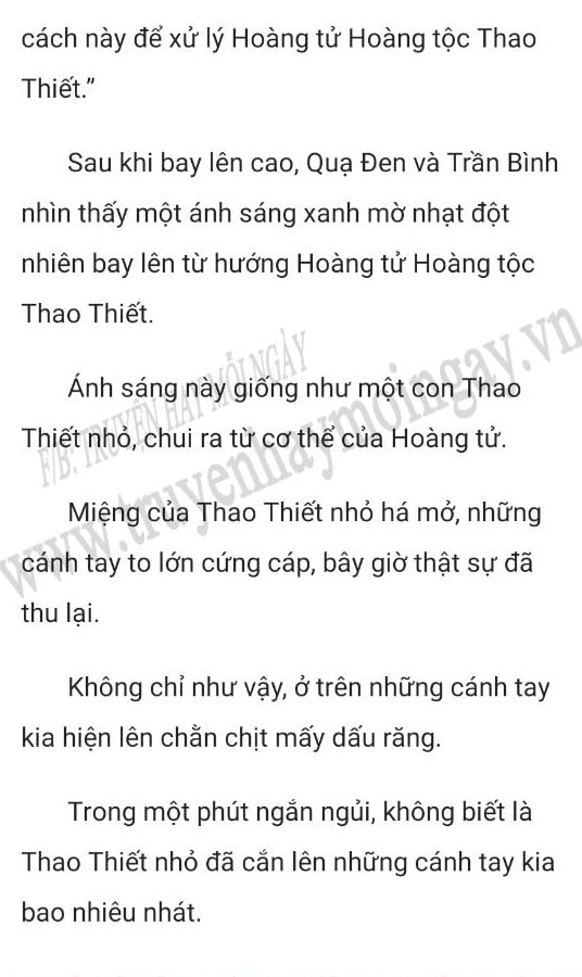 nguoi-thua-ke-hao-mon-1865-10