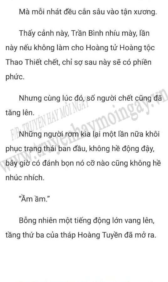 nguoi-thua-ke-hao-mon-1865-11