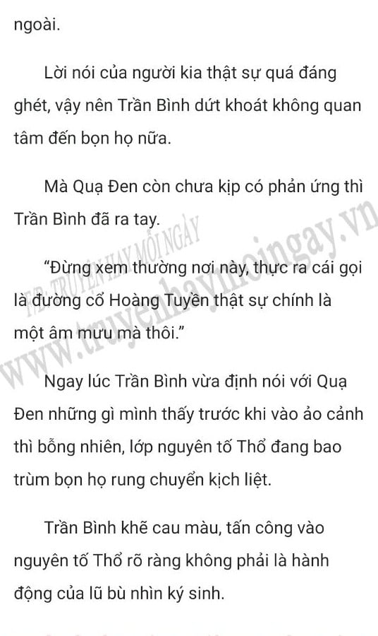 nguoi-thua-ke-hao-mon-1865-4