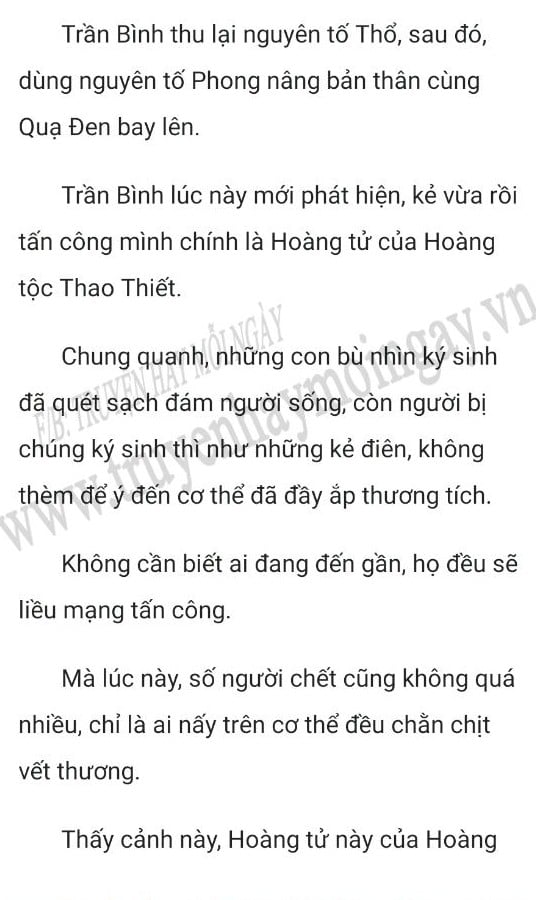 nguoi-thua-ke-hao-mon-1865-5