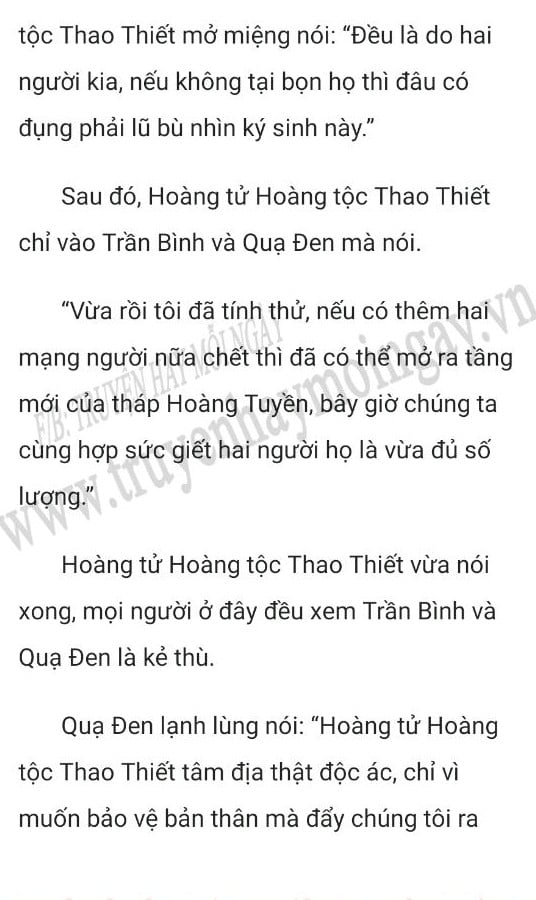 nguoi-thua-ke-hao-mon-1865-6