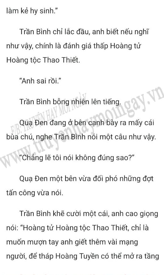 nguoi-thua-ke-hao-mon-1865-7