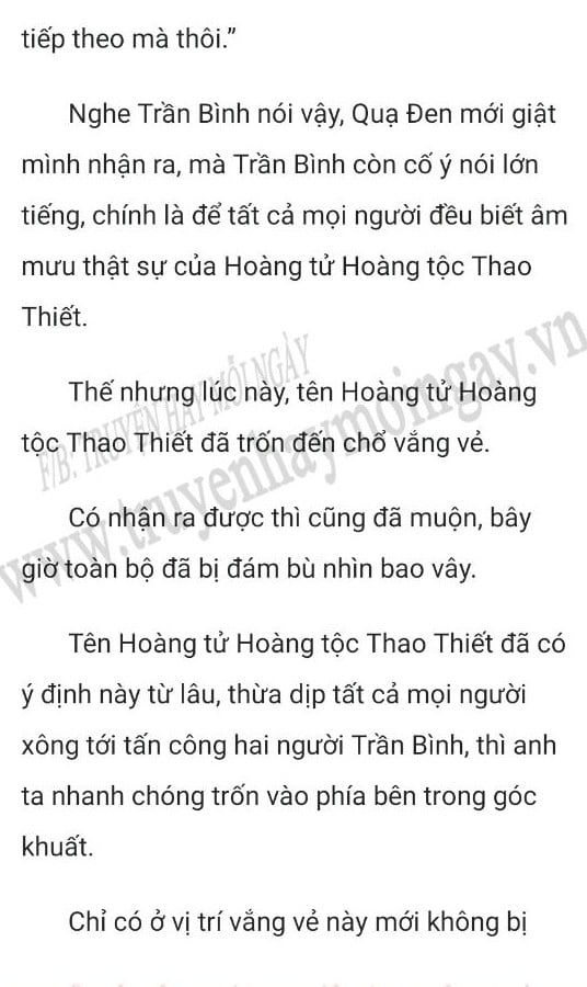 nguoi-thua-ke-hao-mon-1865-8