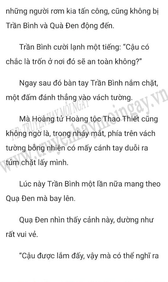 nguoi-thua-ke-hao-mon-1865-9