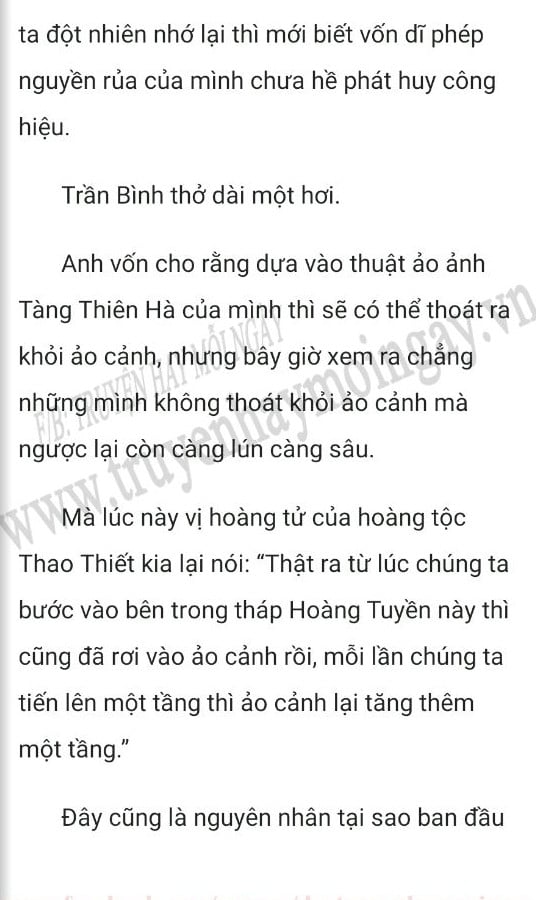 nguoi-thua-ke-hao-mon-1866-12