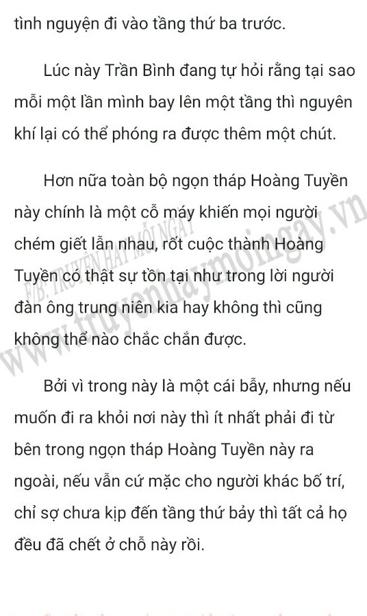 nguoi-thua-ke-hao-mon-1866-2