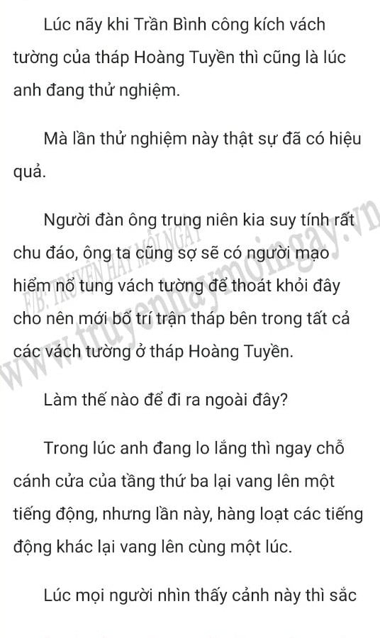 nguoi-thua-ke-hao-mon-1866-3