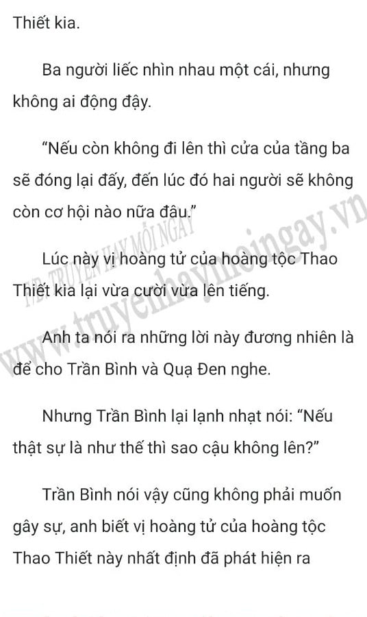 nguoi-thua-ke-hao-mon-1866-5