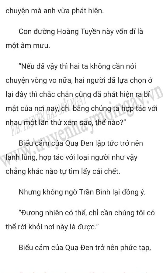 nguoi-thua-ke-hao-mon-1866-6