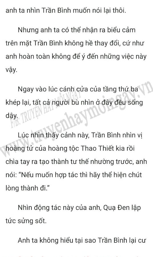 nguoi-thua-ke-hao-mon-1866-7